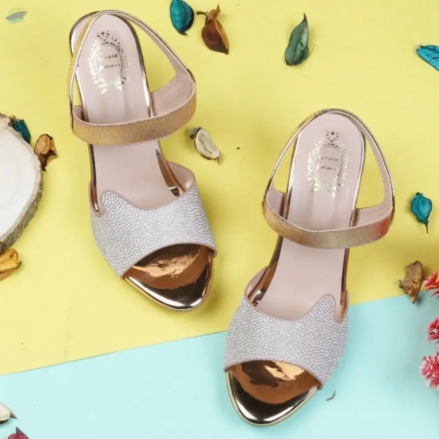 Futcart Women Heels