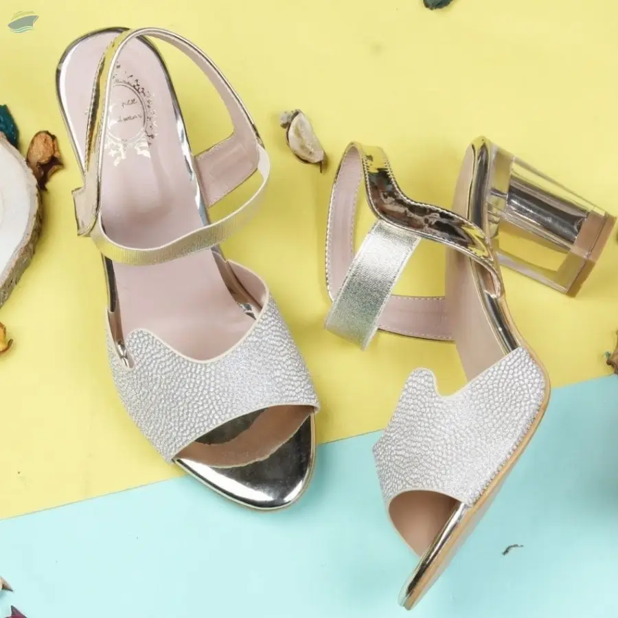 Futcart Women Heels