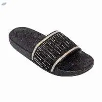 Futcart Women Slippers