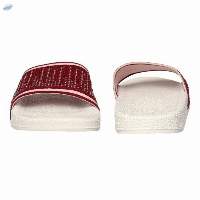 Futcart Women Slippers