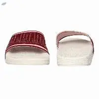 Futcart Women Slippers