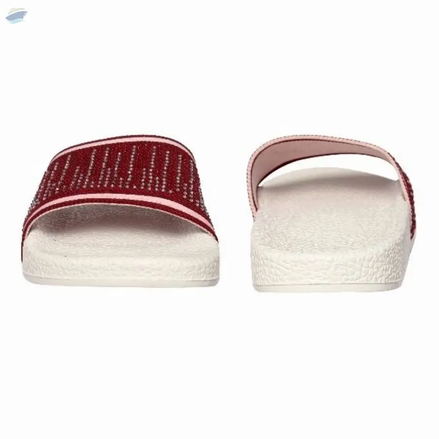 Futcart Women Slippers