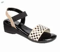 Futcart Women Sandals