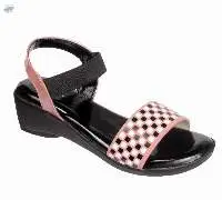 Futcart Women Sandals