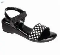 Futcart Women Sandals