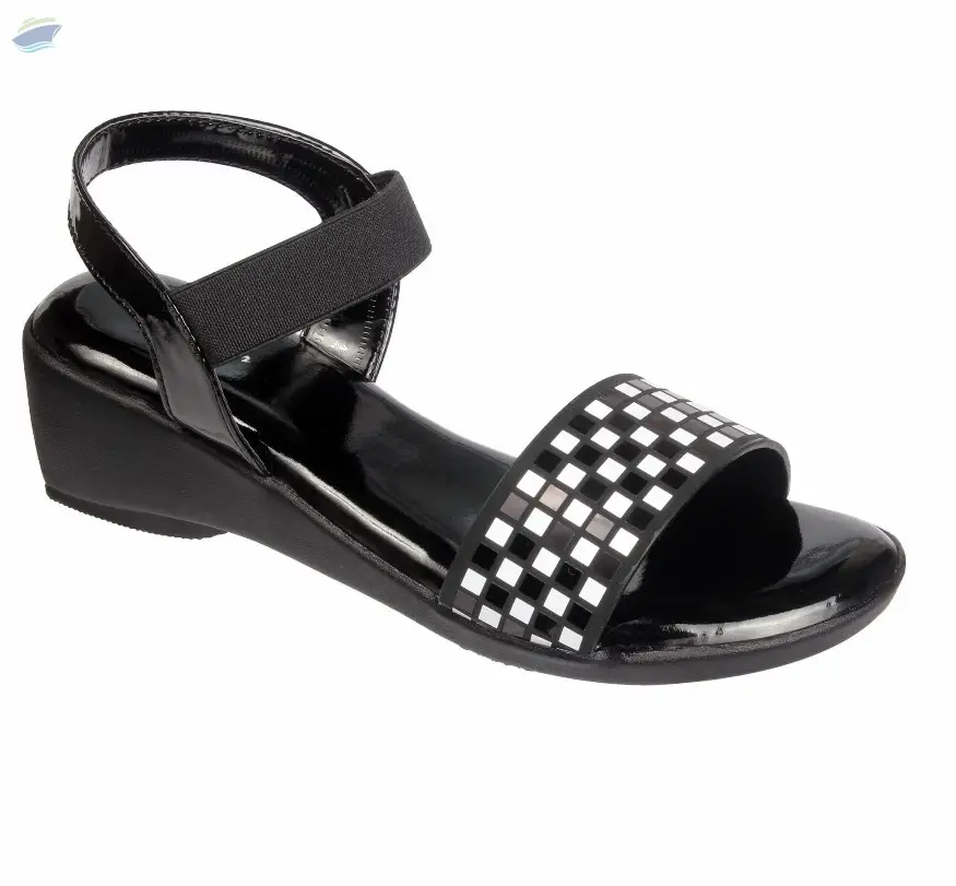 Futcart Women Sandals