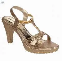 Futcart Women Heels