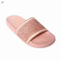 Futcart Women Slippers