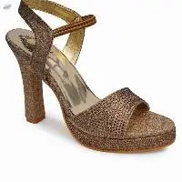 Futcart Women Heels