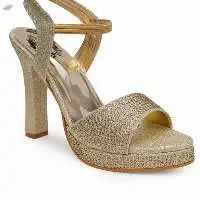 Futcart Women Heels