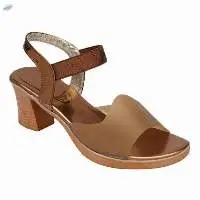 Futcart Women Heels