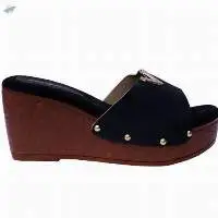Futcart Women Wedge Sandals