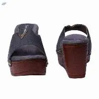Futcart Women Wedge Sandals