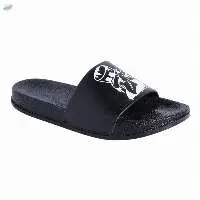 Futcart Men's Flip Flops