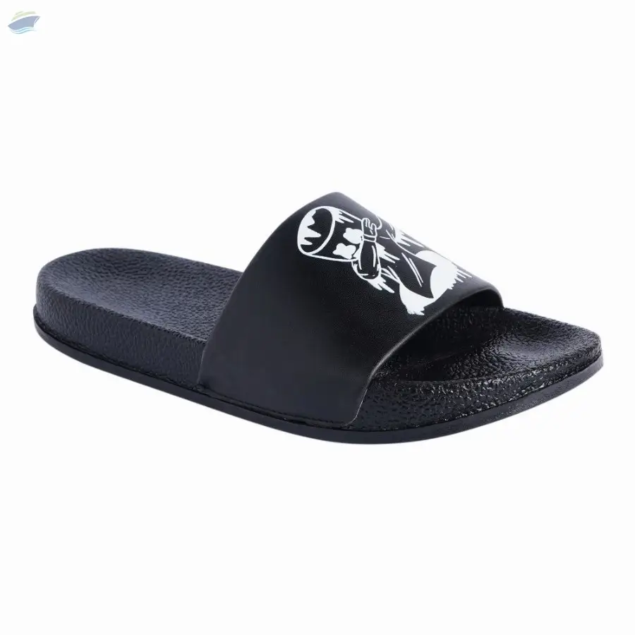 Futcart Men's Flip Flops