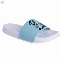 Futcart Men's Flip Flops