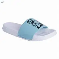 Futcart Men's Flip Flops