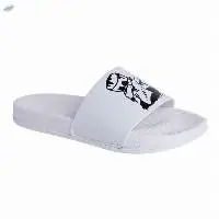 Futcart Men's Flip Flops