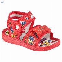 Futcart Kids Canvas Shoes