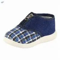 Futcart Kids Canvas Shoes