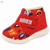 Futcart Kids Canvas Shoes