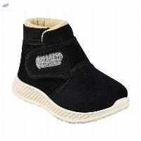 Futcart Kids Sandals