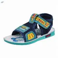 Futcart Kids Canvas Shoes
