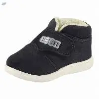 Futcart Kids Canvas Shoes