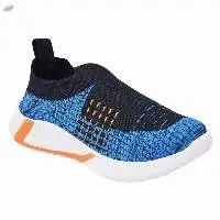 Futcart Kids Canvas Shoes