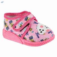 Futcart Kids Sandals