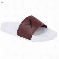 Futcart Men's Flip Flops