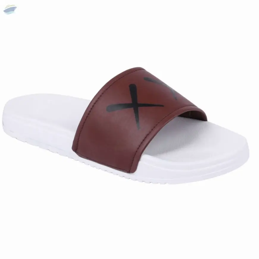 Futcart Men's Flip Flops