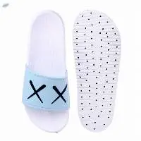 Futcart Men's Flip Flops