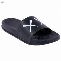 Futcart Men's Flip Flops