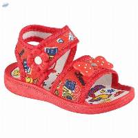 Futcart Kids Sandals
