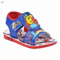 Futcart Kids Sandals