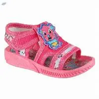 Futcart Kids Sandals
