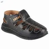 Futcart Kids Sandals