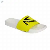 Futcart Men's Flip Flops