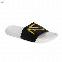 Futcart Men's Flip Flops