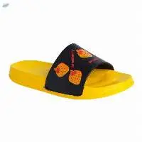Futcart Men's Flip Flops