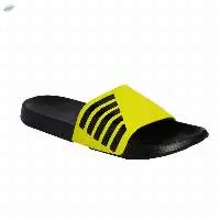 Futcart Men's Flip Flops