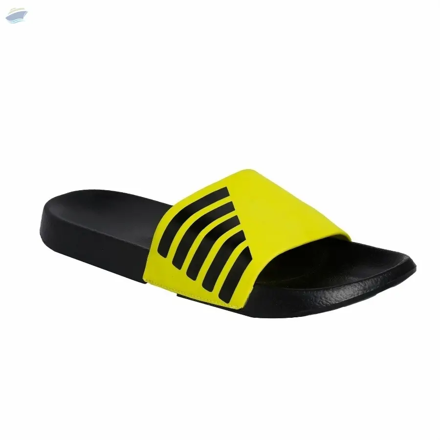 Futcart Men's Flip Flops