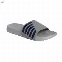 Futcart Men's Flip Flops