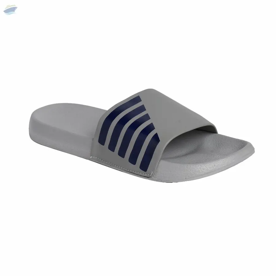 Futcart Men's Flip Flops