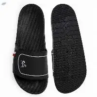 Futcart Men's Flip Flops