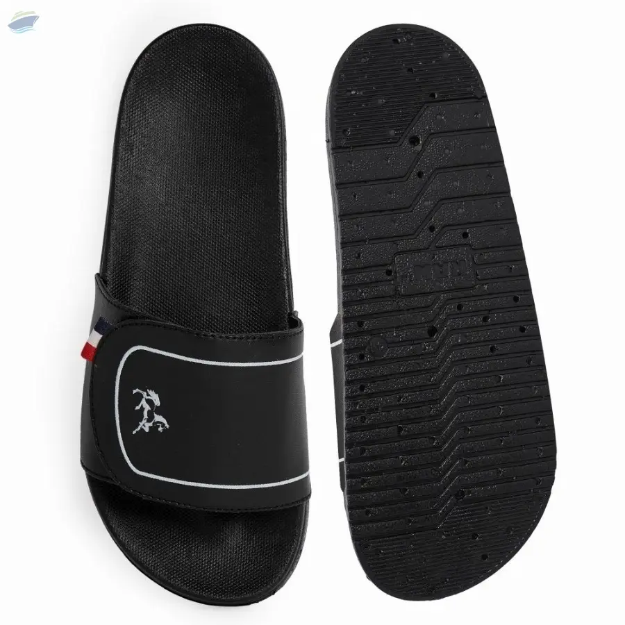 Futcart Men's Flip Flops
