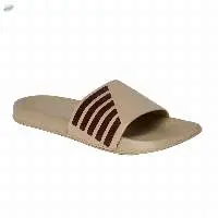 Futcart Men's Flip Flops