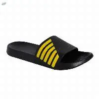 Futcart Men's Flip Flops