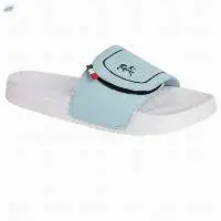 Futcart Men's Flip Flops